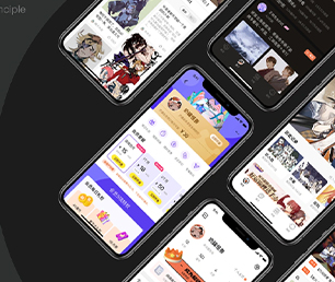 南京公众号定制任务电商系统从理念到现实，让您的梦想变成现实【提升效率，现在购买更便宜】